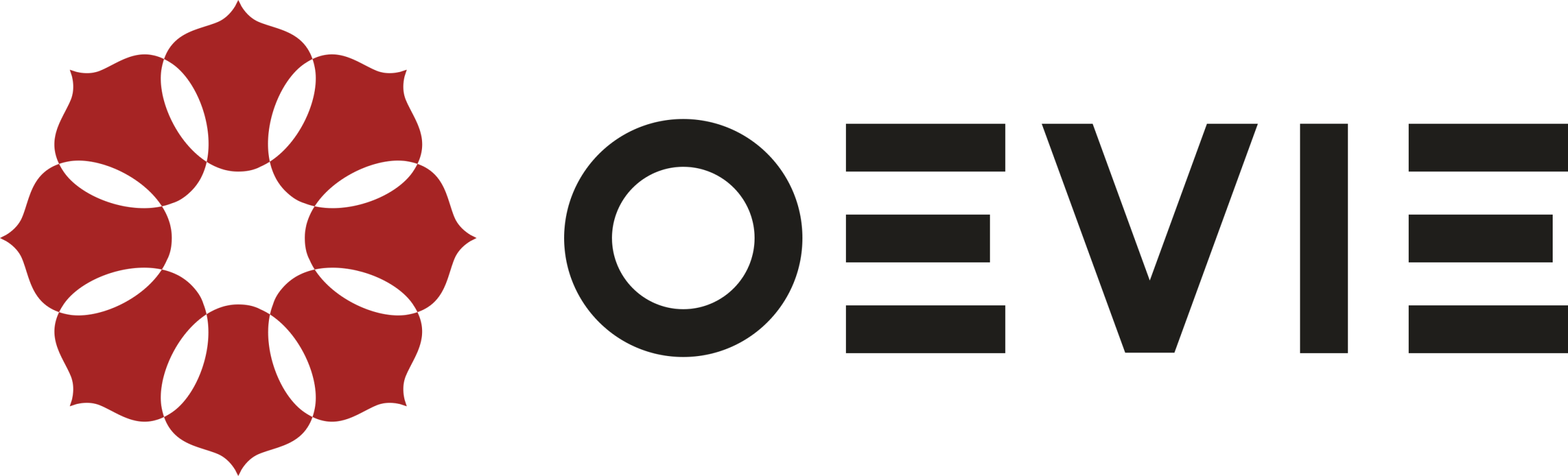 OEVIE